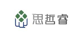 蘭亭妙微UI設(shè)計服務(wù)于思哲睿